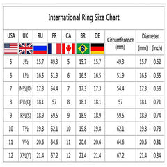 Stylish Hoop Earrings Female Fancy Jewelry - PeticaDeals