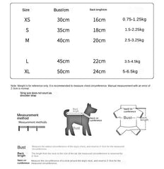 Summer_Thin_Chest_and_Back_Traction_Rope_Set_-_PeticaDeals