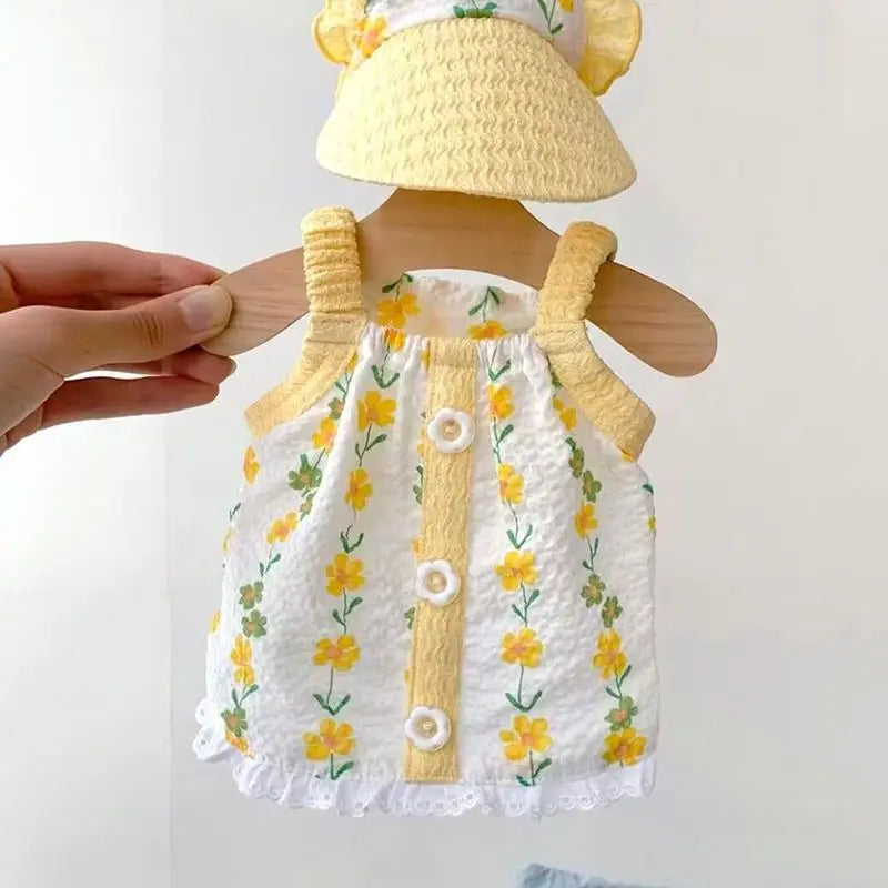 Summer Cooling Vest for Dogs - PeticaDeals