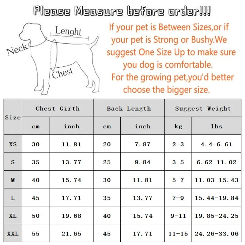 Summer Pevvt Floral Beach Printed Clothes For Dogs & Cats - PeticaDeals