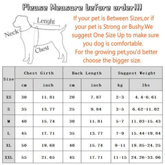 Summer Pevvt Floral Beach Printed Clothes For Dogs & Cats - PeticaDeals