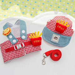 Summer_Thin_Chest_and_Back_Traction_Rope_Set_-_PeticaDeals