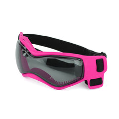 UV Protective Goggles for Dogs Cat - PeticaDeals