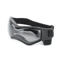 UV Protective Goggles for Dogs Cat - PeticaDeals