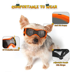 UV Protective Goggles for Dogs Cat - PeticaDeals