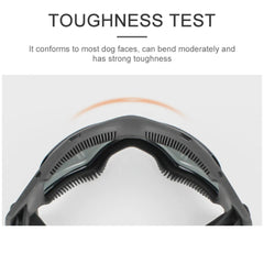 UV Protective Goggles for Dogs Cat - PeticaDeals