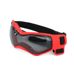 UV Protective Goggles for Dogs Cat - PeticaDeals