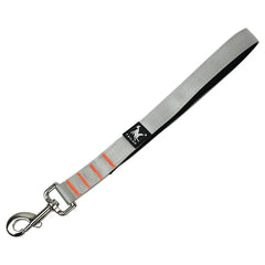 Walking Short Leash Durable Pet - peticadeals