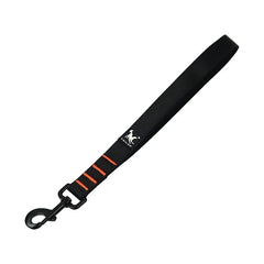 Walking Short Leash Durable Pet - peticadeals