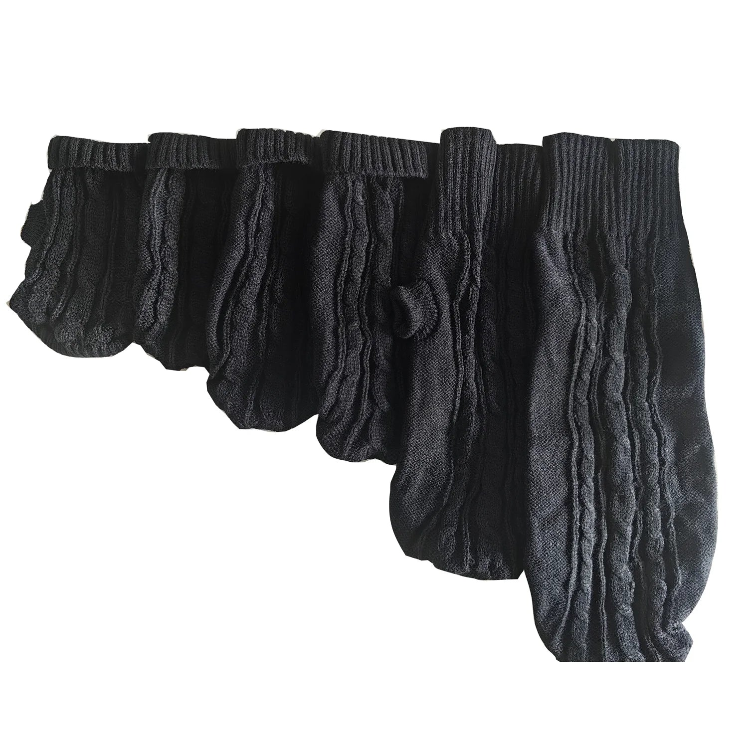 Winter Warm Sweaters For Dogs Small & Cats - PeticaDeals