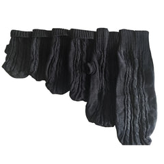 Winter Warm Sweaters For Dogs Small & Cats - PeticaDeals