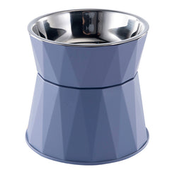 Stainless Steel Cat Bowl